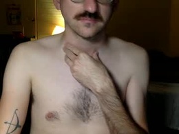 Most Recent Photo of dwdw59