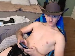 Most Recent Photo of dwnlwbro