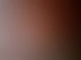 Most Recent Photo of dx1122