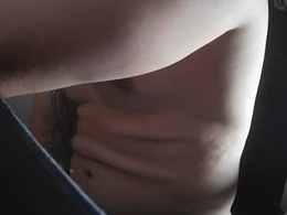 Most Recent Photo of dxtrr