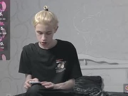 Most Recent Photo of dyachnkr