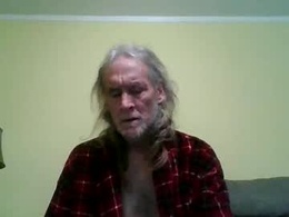 Most Recent Photo of dyankee68