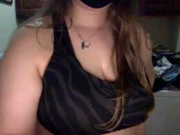 Most Recent Photo of dykebb