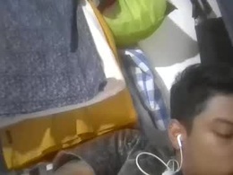 Most Recent Photo of dylan153556