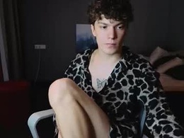 Most Recent Photo of dylan__wilson