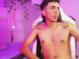 Most Recent Photo of dylan_blue_