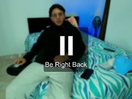 Most Recent Photo of dylan_cule