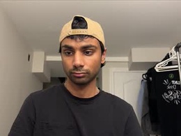 Most Recent Photo of dylan_hunk