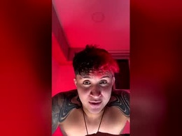 Most Recent Photo of dylan_west21