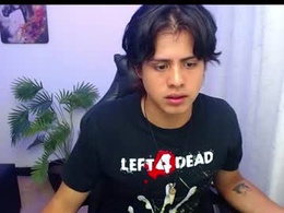 Most Recent Photo of dylancum18