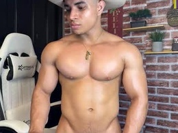 Most Recent Photo of dylangusss