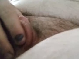 Most Recent Photo of dylanp835477