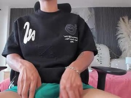 Most Recent Photo of dylanroyce_