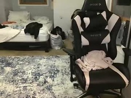 Most Recent Photo of dylansdick90