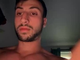 Most Recent Photo of dylantaylor20