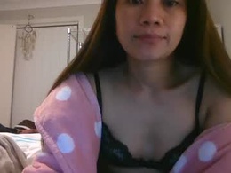 Most Recent Photo of dylene1986
