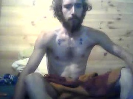 Most Recent Photo of dyloup2