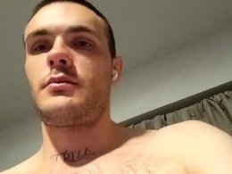 Most Recent Photo of dylp400