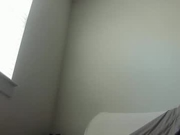Most Recent Photo of dyshawn233