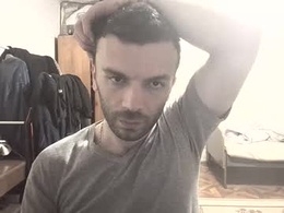 Most Recent Photo of dzguriaba
