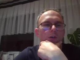 Most Recent Photo of dziubeasek85