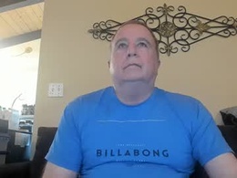 Most Recent Photo of e_rectiom