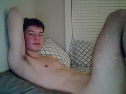 Most Recent Photo of ealexk