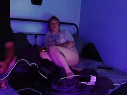 Most Recent Photo of eandjserotica