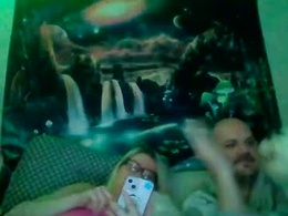 Most Recent Photo of eandr6446