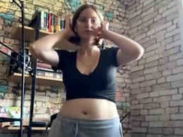 Most Recent Photo of earleneaxley