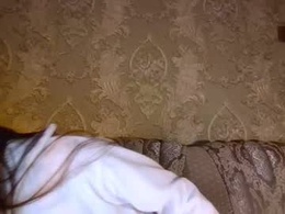 Most Recent Photo of earlenegadsden