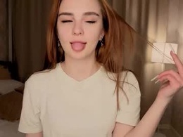 Most Recent Photo of eartharaybourn