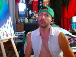 Most Recent Photo of eastbayboy57