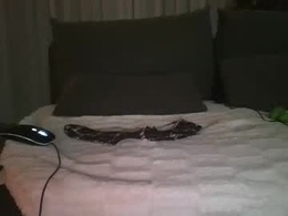 Most Recent Photo of easy_on43
