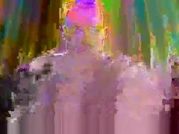 Most Recent Photo of easydoesit203040