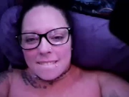 Most Recent Photo of easyednem528280