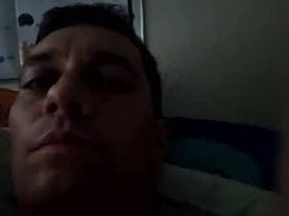 Most Recent Photo of easymoneysteph