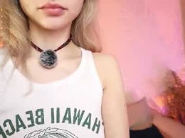 Most Recent Photo of easywalk