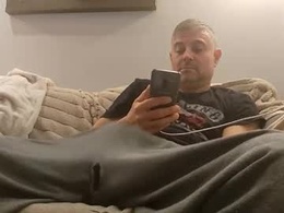 Most Recent Photo of eat_a_lot_of