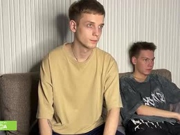 Most Recent Photo of eaton_