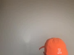 Most Recent Photo of eatwoproject