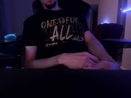 Most Recent Photo of eazyduzit24