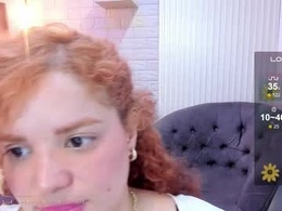 Most Recent Photo of ebbafernandez1_