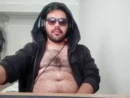 Most Recent Photo of ebbkr06