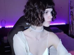 Most Recent Photo of ebfaafret