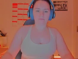 Most Recent Photo of ebikon24