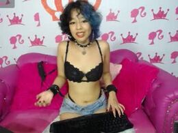 Most Recent Photo of ebisu_meouw
