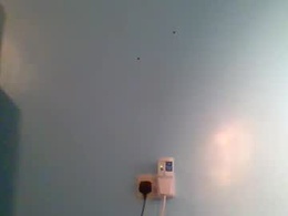 Most Recent Photo of ebon_fantasy1