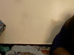 Most Recent Photo of eboney_darlings