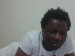 Most Recent Photo of ebony_cecee